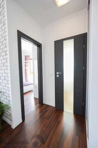 Mieszkanie 2-pokojowe Szczecin Warszewo, ul. Duńska. Zdjęcie 13