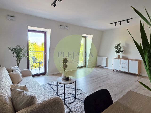 Mieszkanie 2-pokojowe Warszawa Włochy, ul. Poronińska. Zdjęcie 2