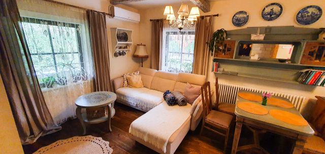 dom wolnostojący, 4 pokoje Pilaszkowice Pierwsze. Zdjęcie 1