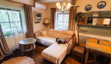 dom wolnostojący Pilaszkowice Pierwsze