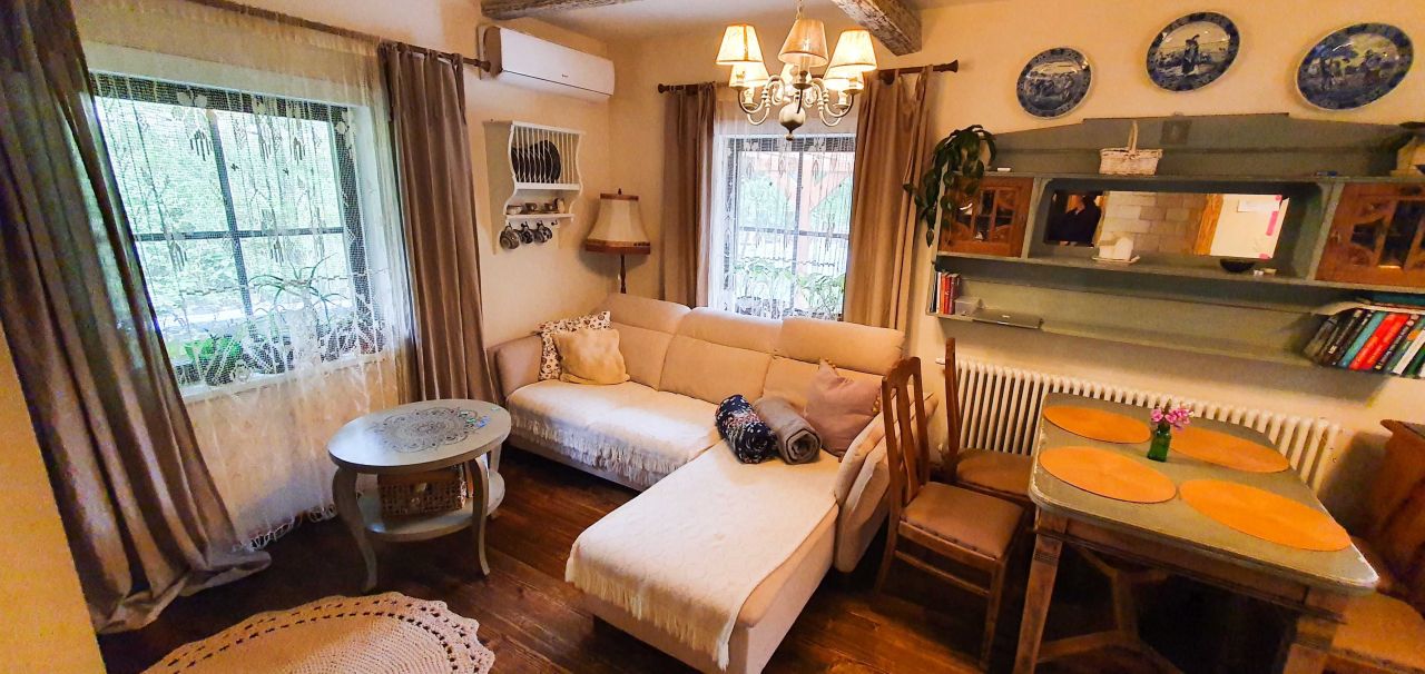 dom wolnostojący, 4 pokoje Pilaszkowice Pierwsze