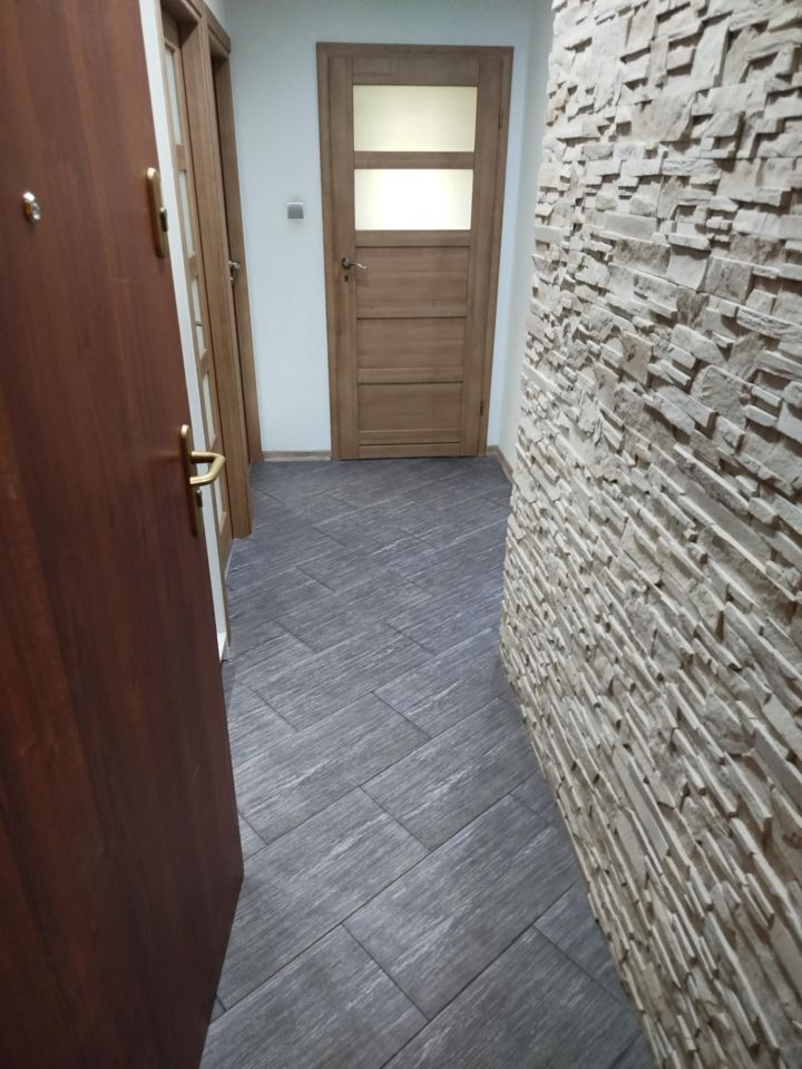 Mieszkanie 3-pokojowe Opatów, ul. 1 Maja. Zdjęcie 12