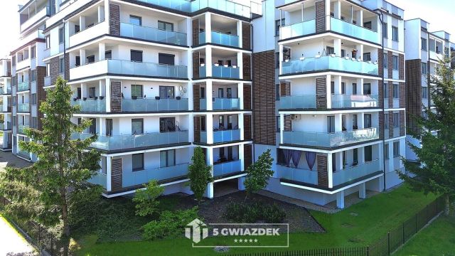 Mieszkanie 5-pokojowe Szczecinek, ul. Kaszubska. Zdjęcie 21