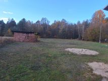 dom wolnostojący Derylaki. Zdjęcie 1