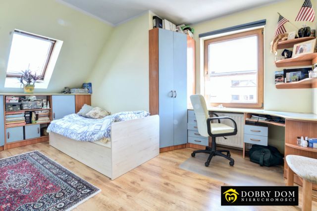 kamienica, 5 pokoi Gołdap. Zdjęcie 10