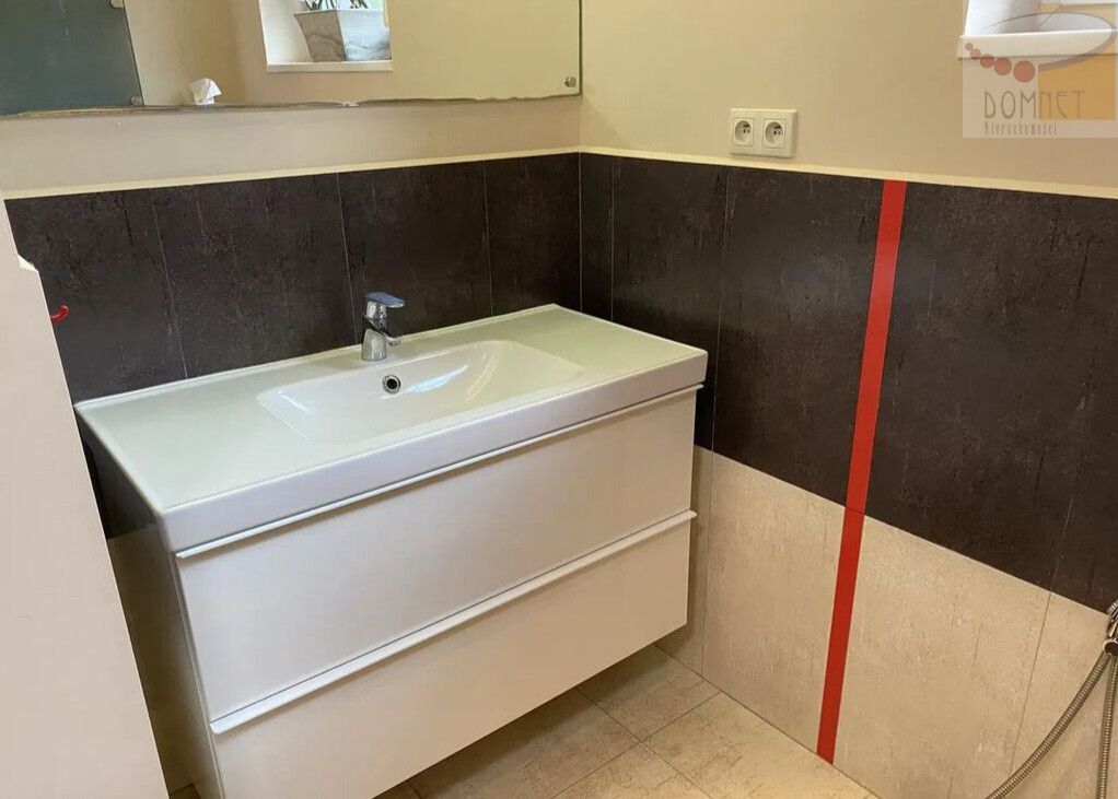 Mieszkanie 3-pokojowe Pruszków Malichy, ul. Stefana Czarnieckiego. Zdjęcie 13