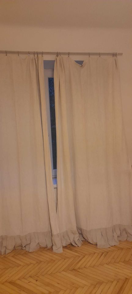 dom wolnostojący, 3 pokoje Bełchatów, ul. Targowa. Zdjęcie 4