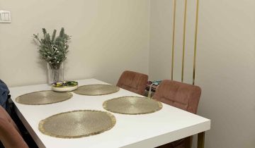 Mieszkanie 3-pokojowe Płock, ul. Narodowych Sił Zbrojnych