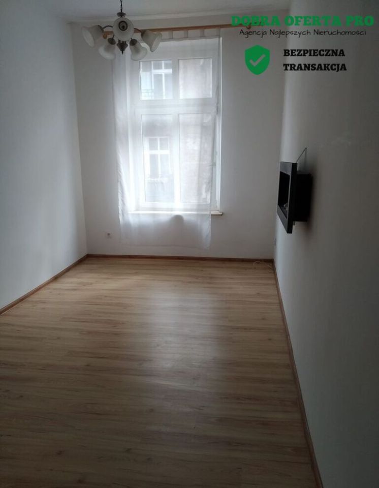 Mieszkanie 3-pokojowe Gdańsk Śródmieście, ul. Stefanii Sempołowskiej. Zdjęcie 8