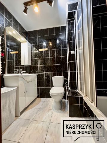 Mieszkanie 3-pokojowe Sanok, ul. Kochanowskiego. Zdjęcie 6