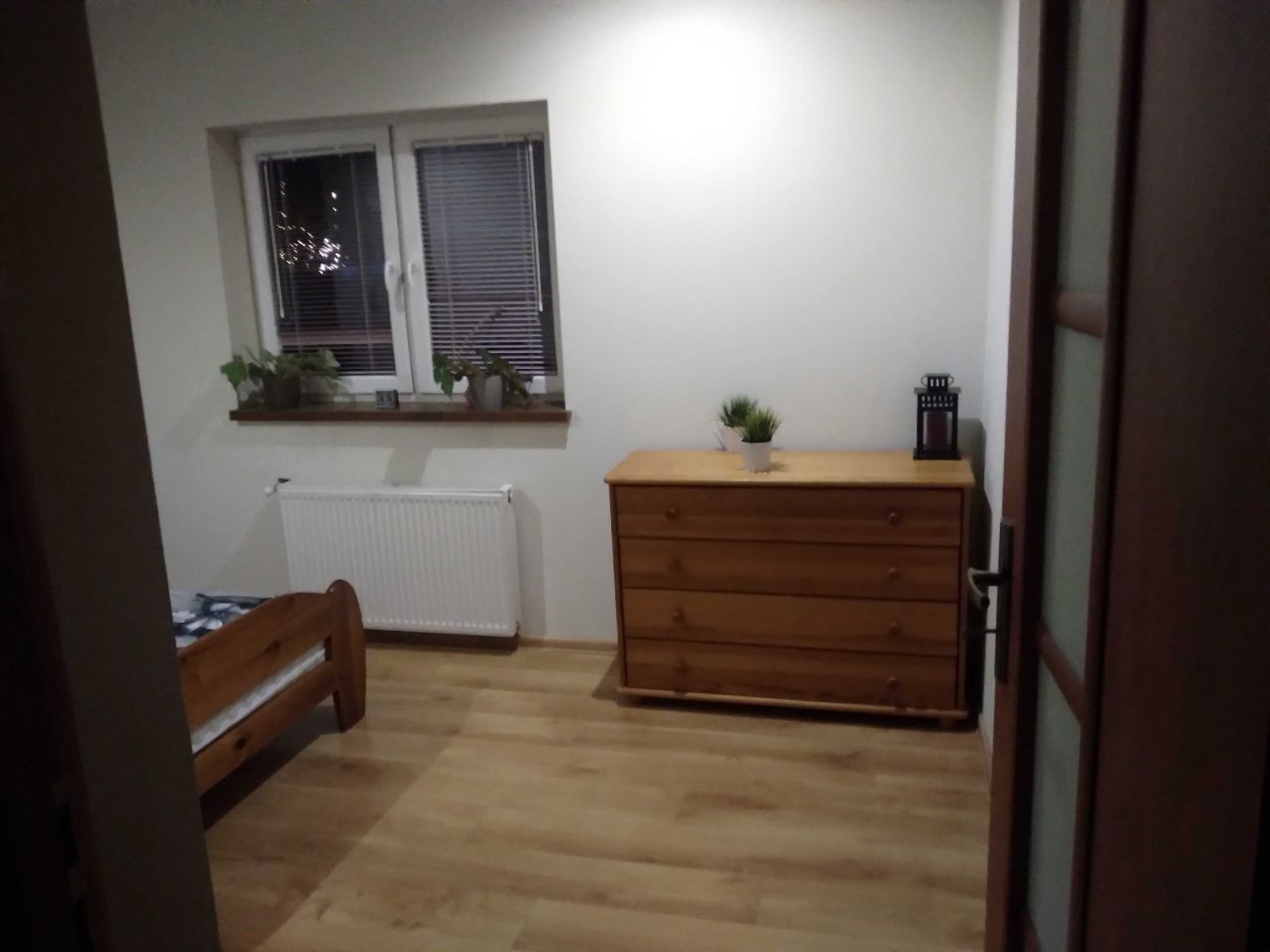 dom wolnostojący Zgierz Chełmy. Zdjęcie 4