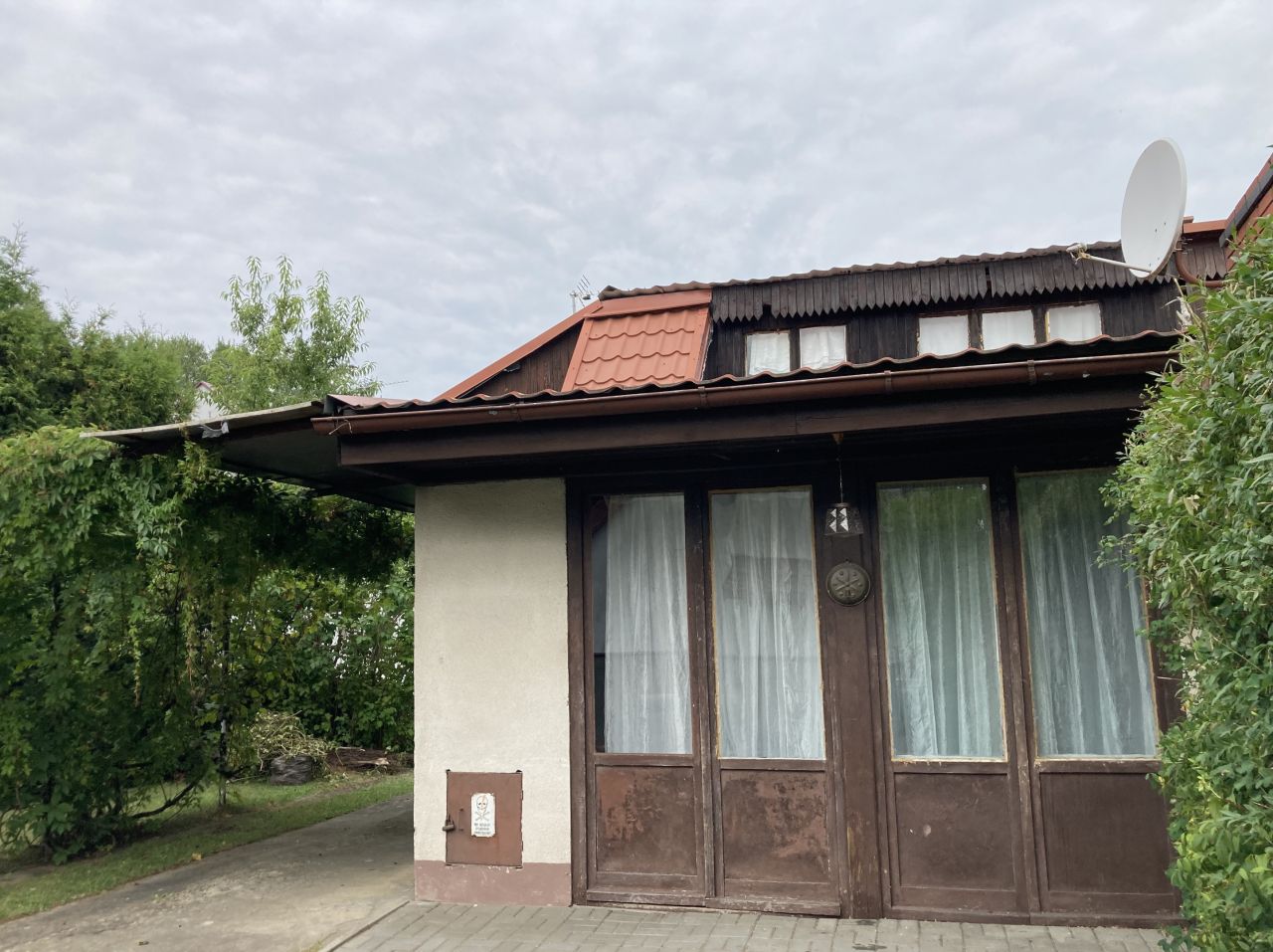 Działka budowlana Kobylec, ul. Morelowa. Zdjęcie 5