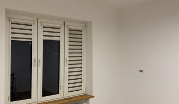 Mieszkanie 1-pokojowe Pasłęk, 3 Maja