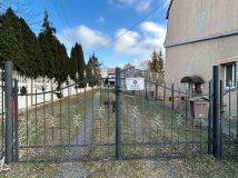 dom wolnostojący, 7 pokoi Domasław, ul. Wrocławska. Zdjęcie 1