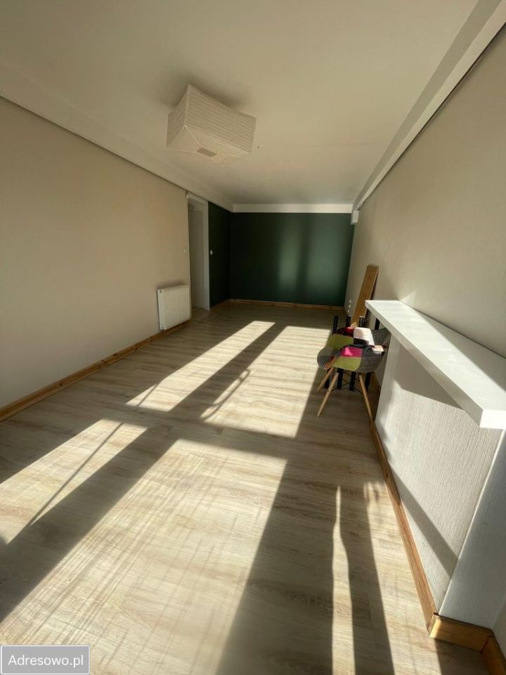 bliźniak, 5 pokoi Warszawa Bielany, ul. Arkuszowa. Zdjęcie 3