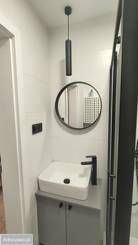 Mieszkanie 3-pokojowe Namysłów, ul. Bolesława Chrobrego. Zdjęcie 8