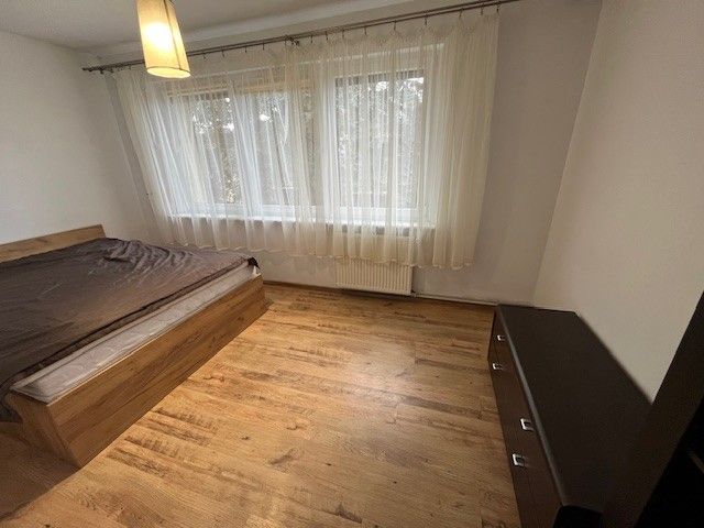 bliźniak, 4 pokoje Szczecin Świerczewo. Zdjęcie 7