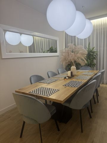 bliźniak, 5 pokoi Łąki, ul. Weteranów. Zdjęcie 8