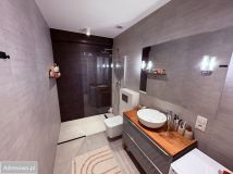 Mieszkanie 2-pokojowe Ostrów Wielkopolski, ul. Kościuszki. Zdjęcie 4