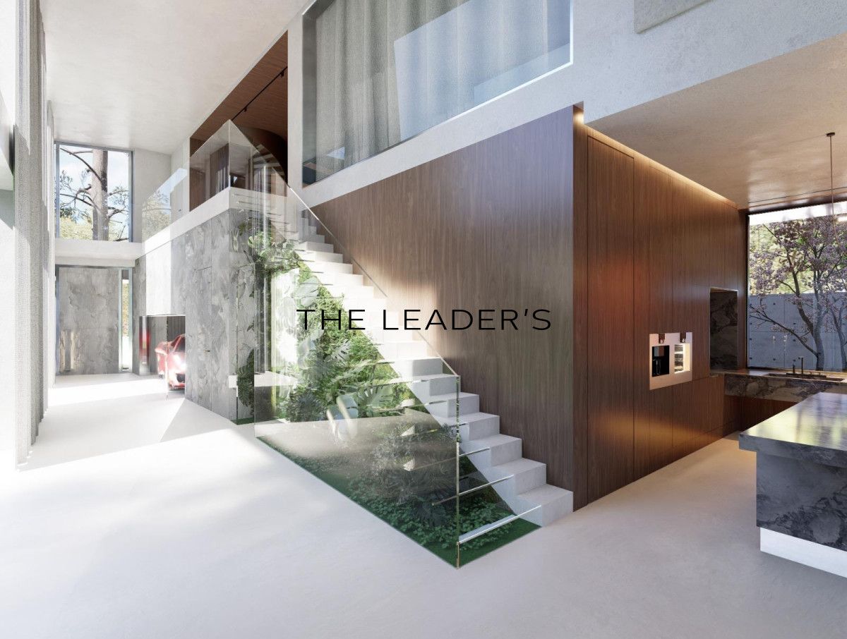 Działka budowlana Konstancin-Jeziorna. Zdjęcie 10