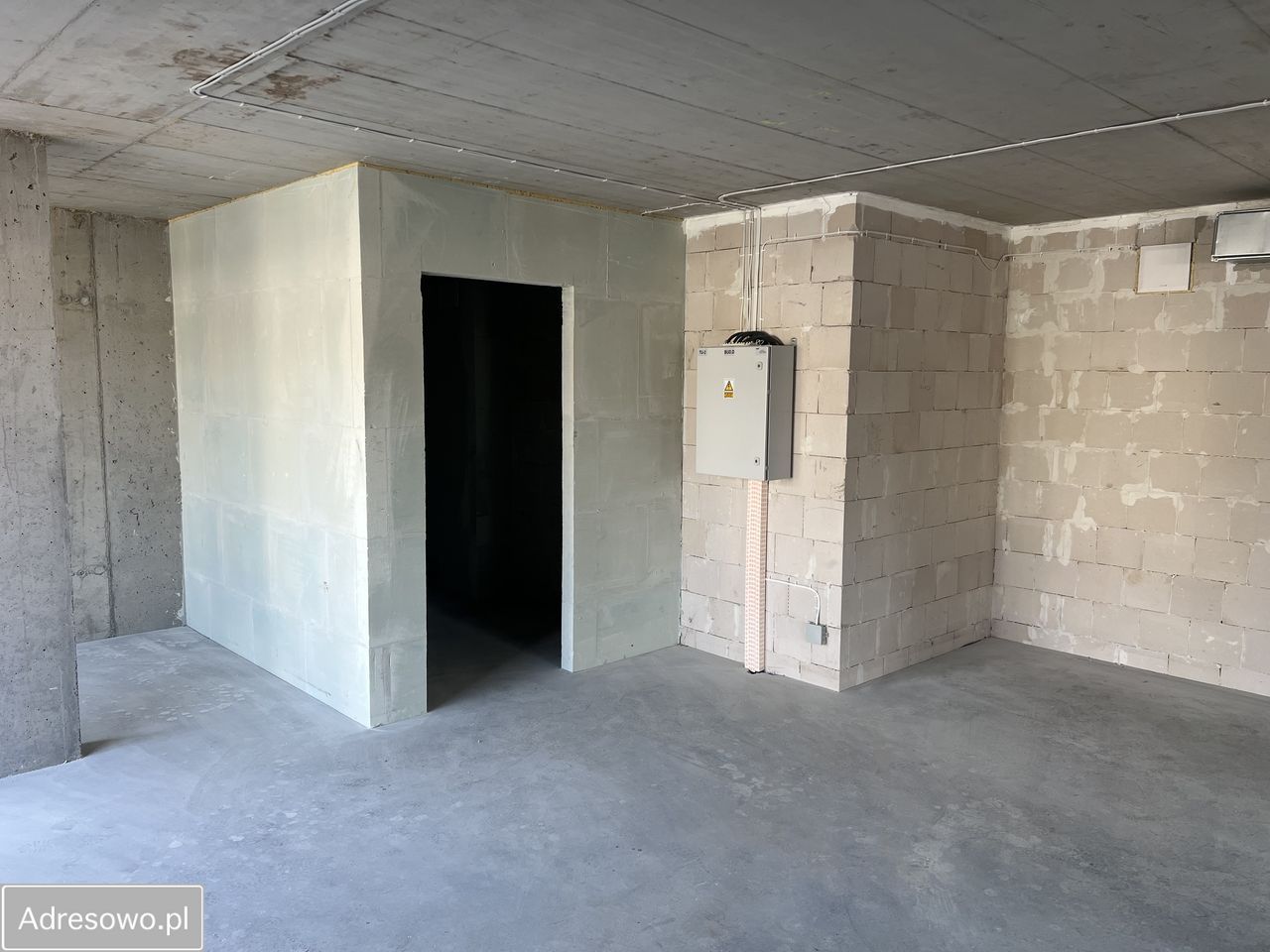 Lokal Warszawa Mokotów, ul. Marzycieli. Zdjęcie 10