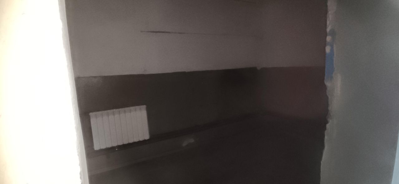 Hala/magazyn Zawiercie Centrum, ul. Hoża. Zdjęcie 6