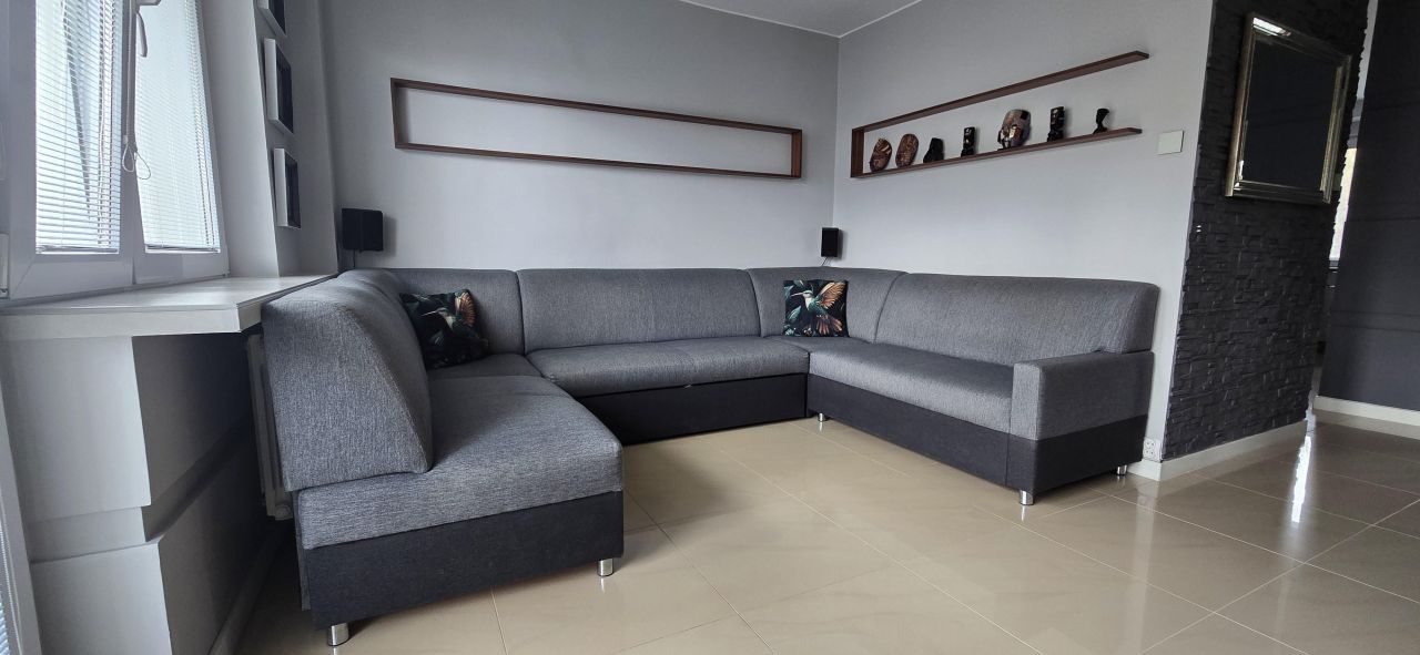 Mieszkanie 4-pokojowe Legionowo, ul. Wilanowska. Zdjęcie 17