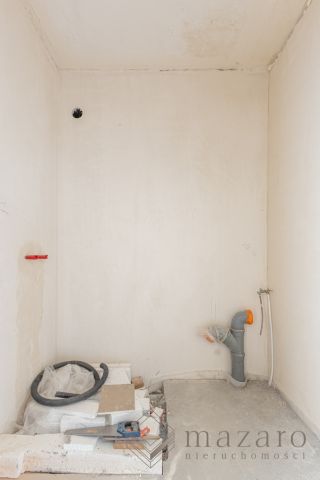 Mieszkanie 2-pokojowe Zielonczyn. Zdjęcie 10