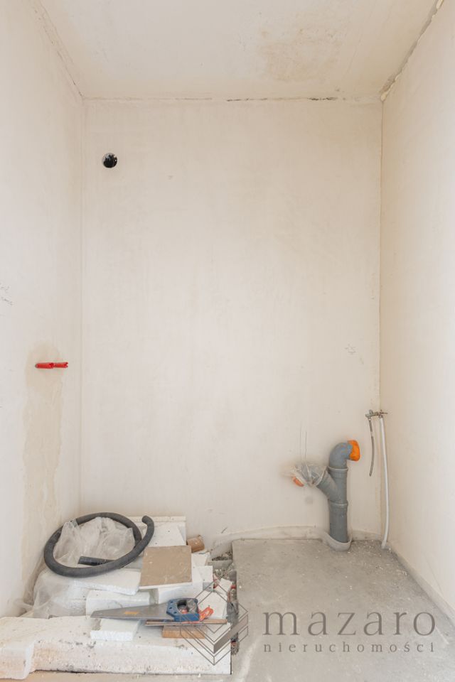 Mieszkanie 2-pokojowe Zielonczyn. Zdjęcie 10