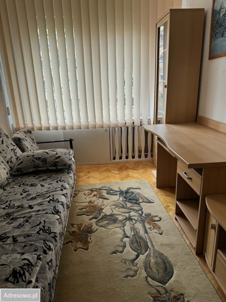 Mieszkanie 3-pokojowe Stalowa Wola, ul. Partyzantów. Zdjęcie 2