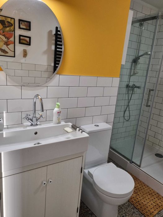 Mieszkanie 2-pokojowe Legnica Centrum. Zdjęcie 3