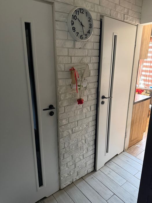 Mieszkanie 3-pokojowe Oświęcim. Zdjęcie 7