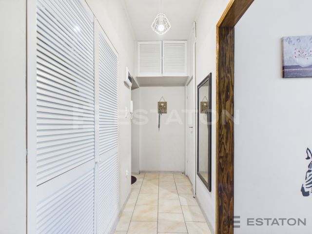 Mieszkanie 3-pokojowe Rzeszów, ul. Bohaterów Westerplatte. Zdjęcie 6