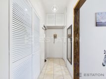 Mieszkanie 3-pokojowe Rzeszów, ul. Bohaterów Westerplatte. Zdjęcie 4