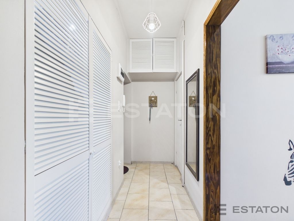 Mieszkanie 3-pokojowe Rzeszów, ul. Bohaterów Westerplatte. Zdjęcie 6