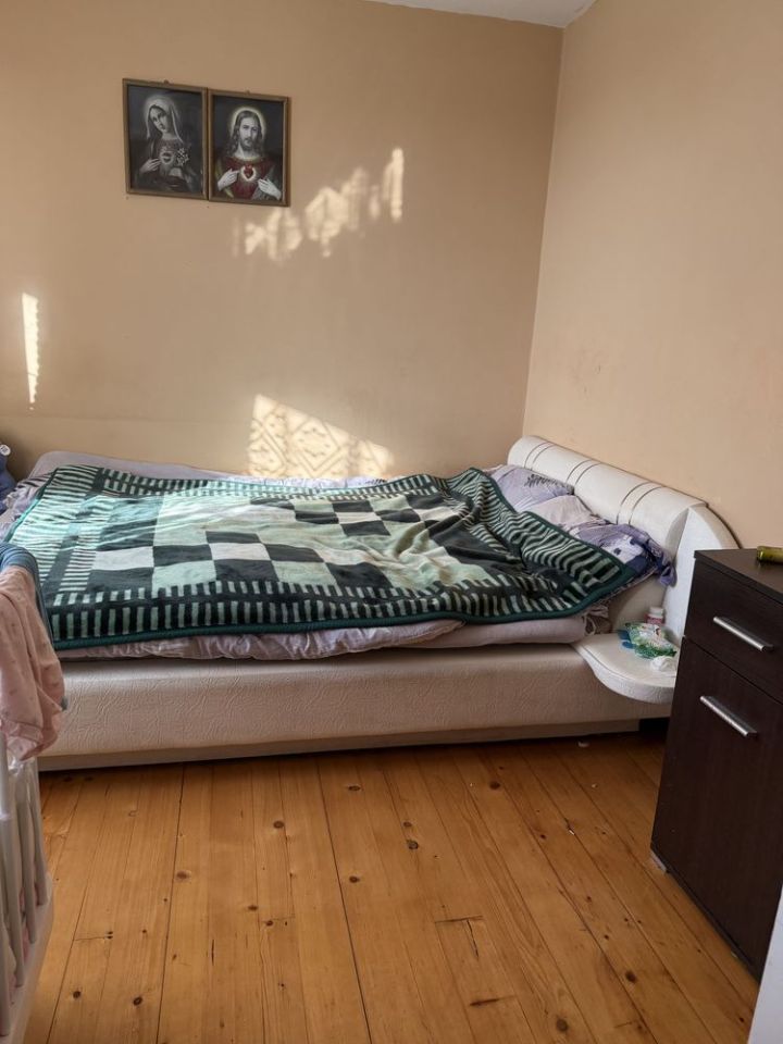 dom wolnostojący Tomisławice. Zdjęcie 6