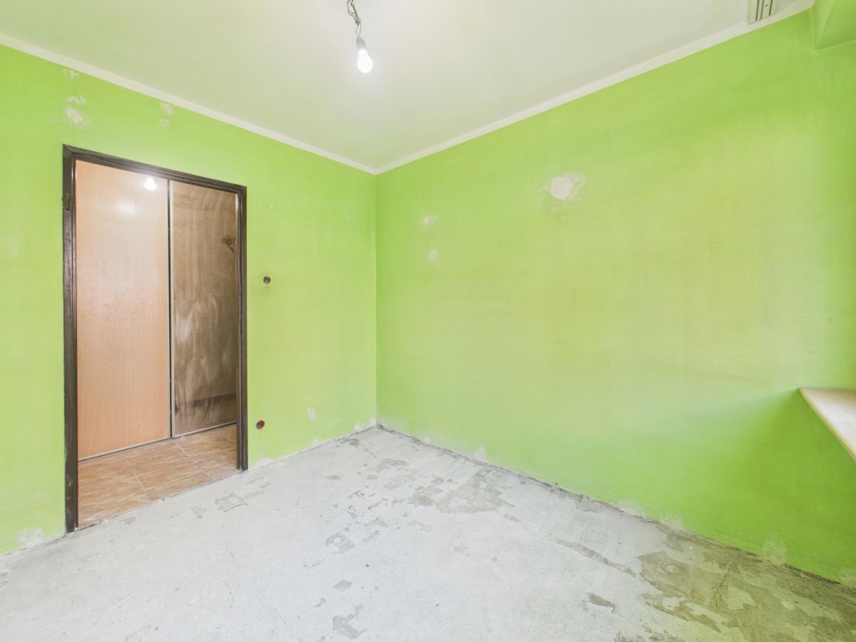 Mieszkanie 3-pokojowe Pruszków, ul. Bristol. Zdjęcie 20