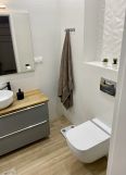 Mieszkanie 3-pokojowe Płońsk. Zdjęcie 4