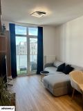 Mieszkanie 4-pokojowe Warszawa Targówek, ul. Pelcowizna. Zdjęcie 2