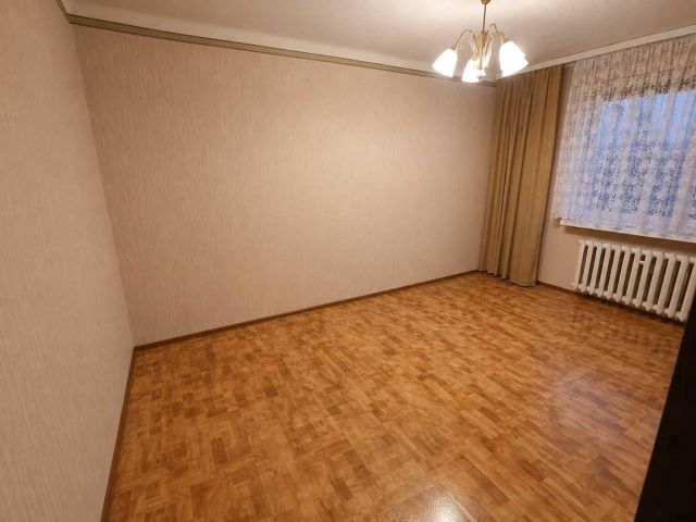 Mieszkanie 2-pokojowe Katowice Giszowiec, ul. Karliczka. Zdjęcie 1