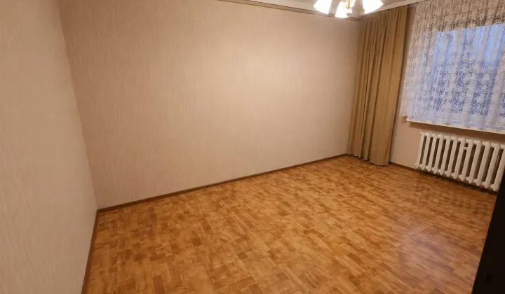 Mieszkanie 2-pokojowe Katowice Giszowiec, ul. Karliczka
