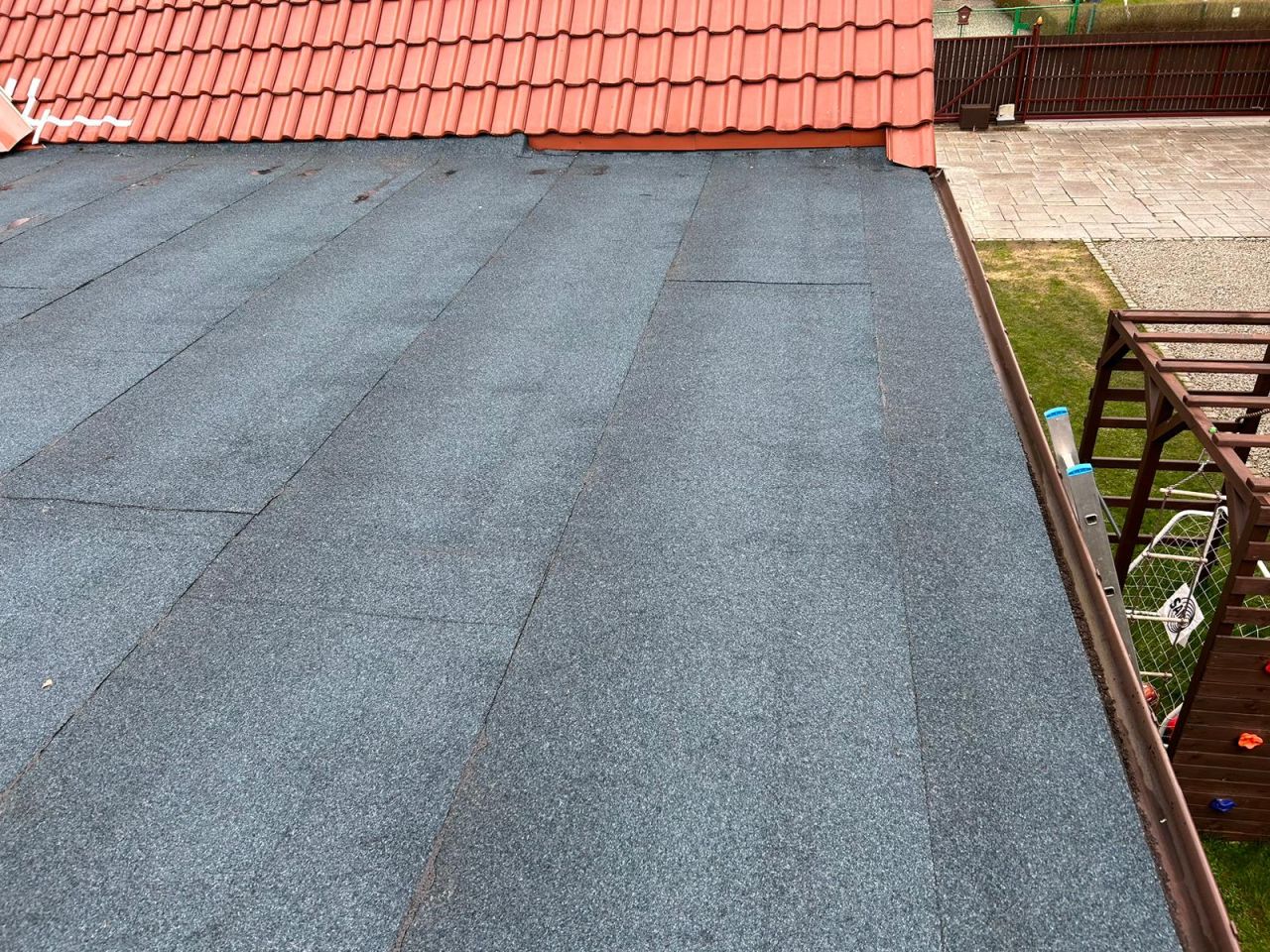 budynek wielorodzinny, 4 pokoje Jelenia Góra, ul. Goździkowa. Zdjęcie 19