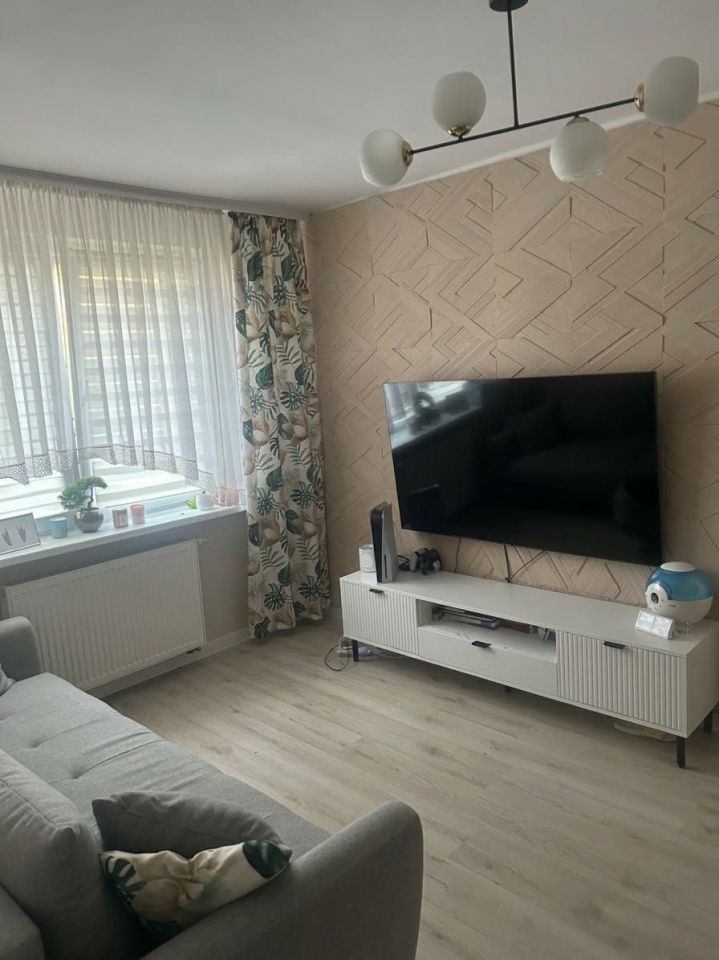 Mieszkanie na sprzedaż bez pośredników          
          
            Szombierki          
          
            Bytom