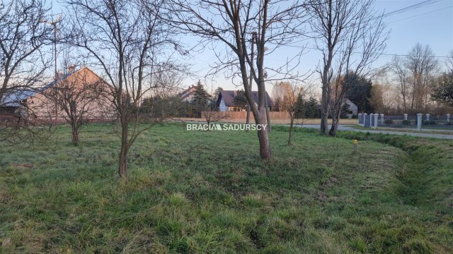 Działka rolna Majkowice. Zdjęcie 12