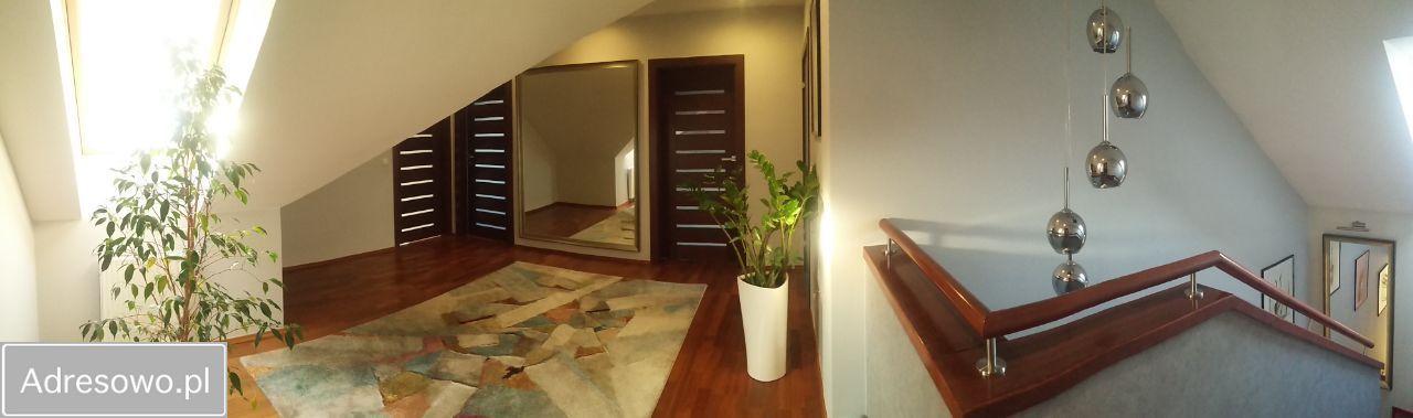 dom wolnostojący, 6 pokoi Opole Czarnowąsy, ul. Studzienna. Zdjęcie 12