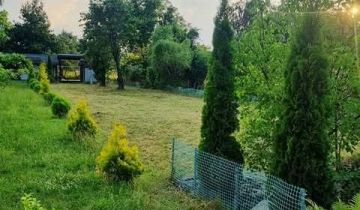 Działka rod Nowy Sącz, ul. 29 Listopada