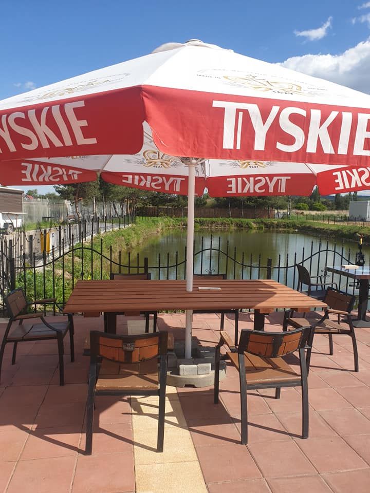 Lokal Świebodzice Ciernie, ul. Strzegomska. Zdjęcie 3