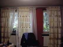 Mieszkanie 2-pokojowe Lubień. Zdjęcie 3