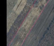 Działka rolna Studnie. Zdjęcie 4