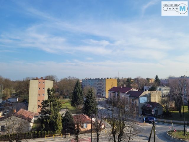 Mieszkanie 2-pokojowe Jędrzejów, ul. 11 Listopada. Zdjęcie 7